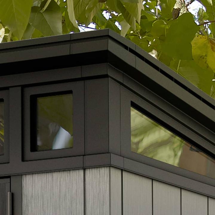 Image du produit Keter NEO Artisan 97