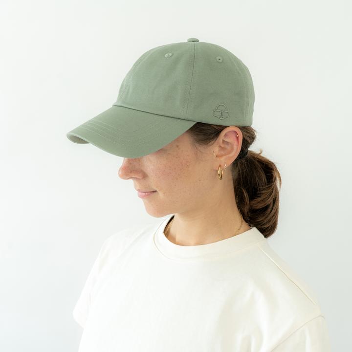 Image du produit Johnny Urban Jen (Taille unique)