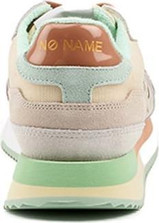 Immagine prodotto No Name Mia Jogger (39)