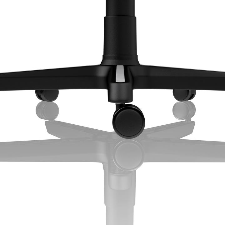 Produktbild Nitro Concepts S300