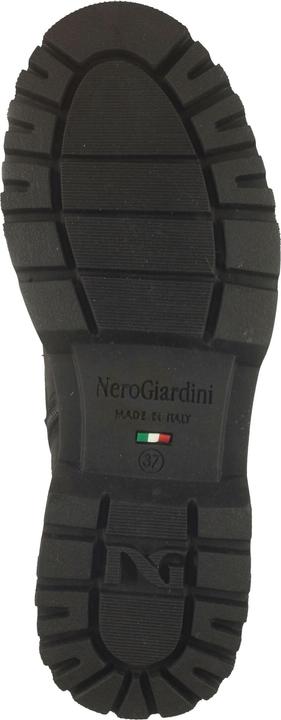 Produktbild Nero Giardini Stiefelette (41)
