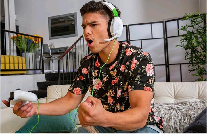 Productafbeelding Turtle Beach Earforce Recon 70X (Bedraad)