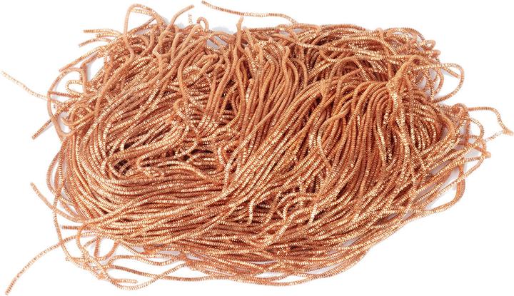 Produktbild The Wire Man Bouillondraht