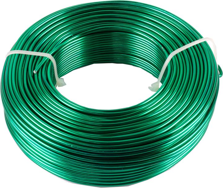 Image du produit The Wire Man Fil de fer pour bonsaïs