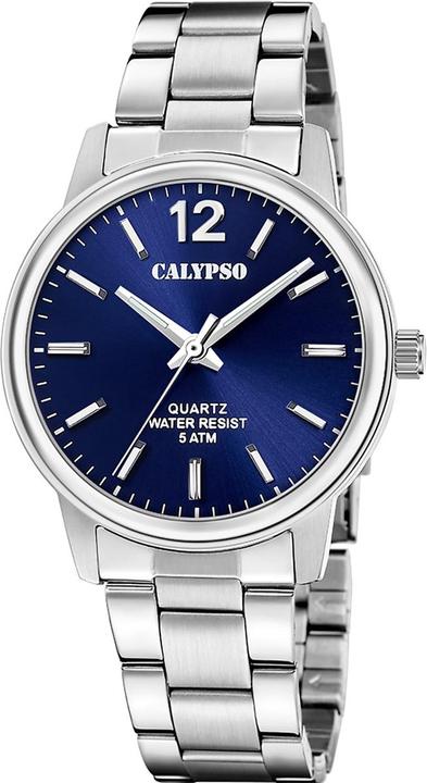 Actual product image Calypso Basic (40 mm)