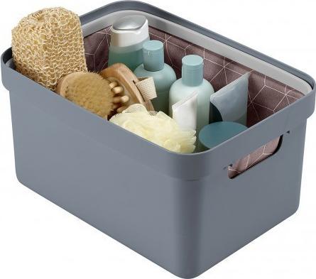 Produktbild Sunware Sigma Home Liner (27.5 x 27.5 x 37 cm, 13 l)