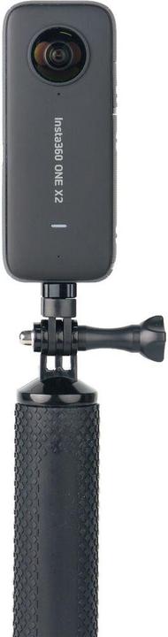 Produktbild Insta360 Floating Hand Grip (GO 2, One R, One X2)