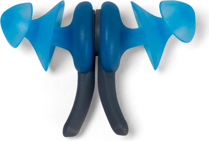 Immagine prodotto Speedo NUOVO Inserto auricolare Biofuse