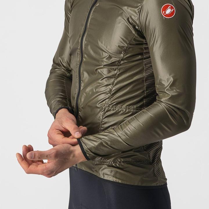 Immagine prodotto Castelli Aria (3XL)