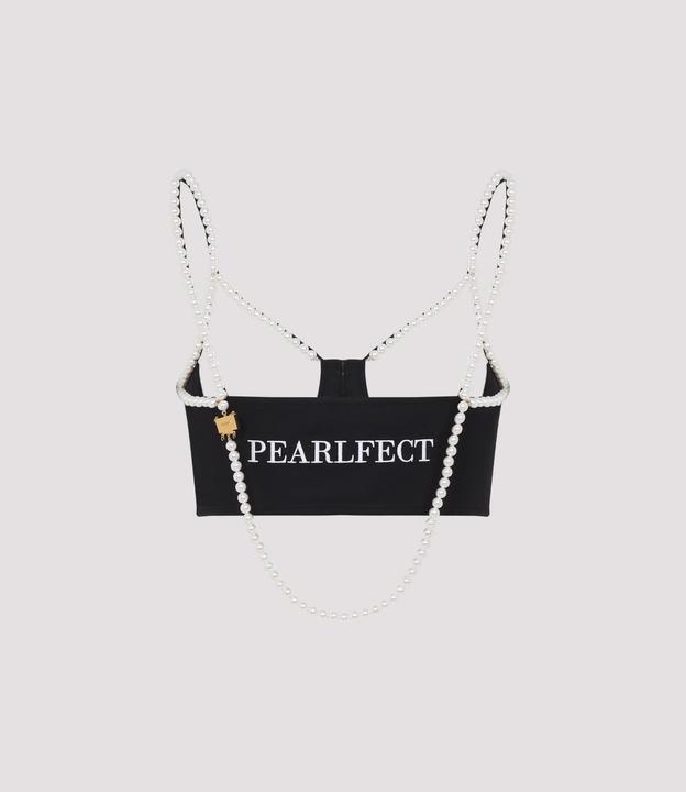 Immagine prodotto Moschino 251D08070431 (42)