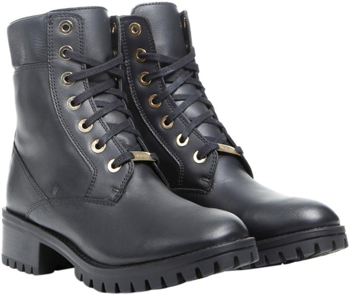 Produktbild TCX Lady Smoke WP (Damen, 38)