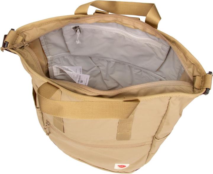 Immagine prodotto Fjällräven High Coast Totepack (23 l)