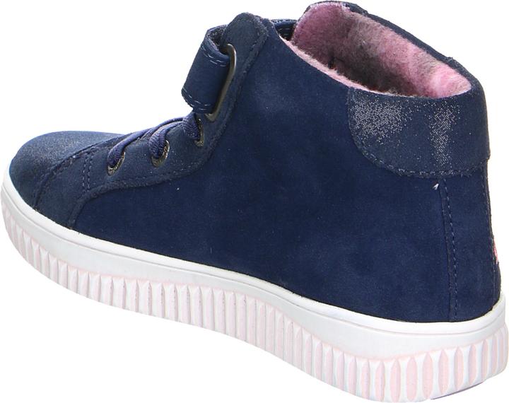 Actual product image Lurchi 63L1043003 Navy (32)