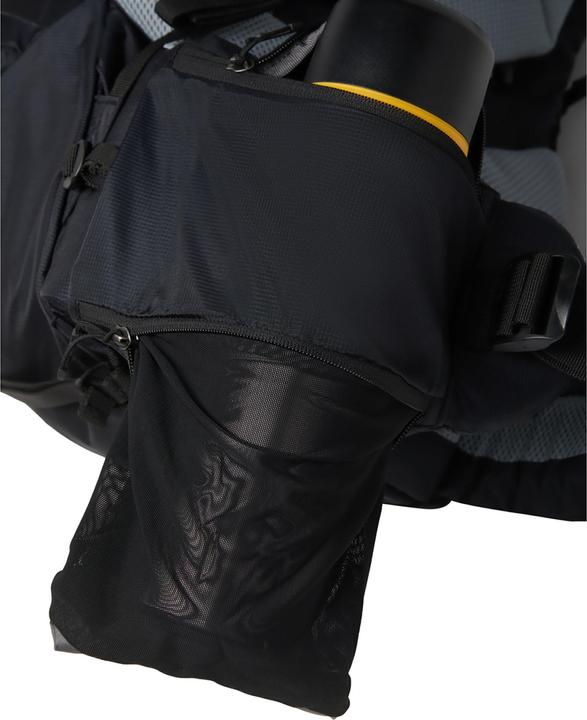 Actual product image Jack Wolfskin Trailflair Pro 60 S-Xl (60 l)