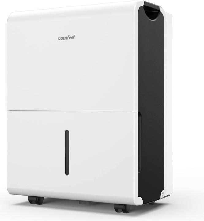 Immagine prodotto Comfee MDDP-50DEN7 (100 m², 50 l/24h)