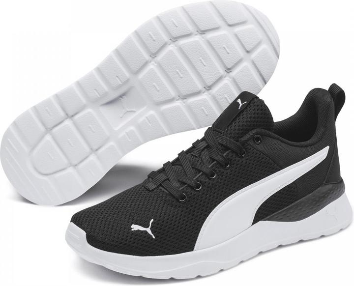 Produktbild Puma Anzarun Lite Jr (36)