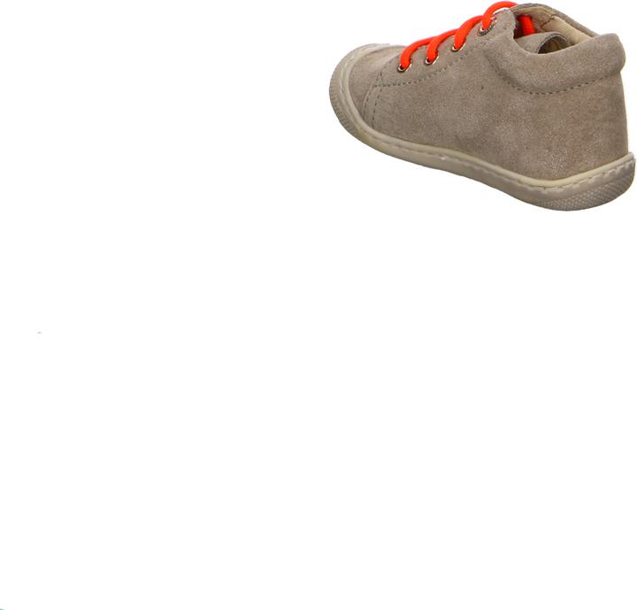 Produktbild Naturino Lauflernschuh COCOON (21)