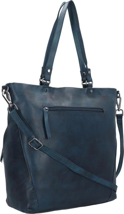 Actual product image Jack kinsky grosser Shopper