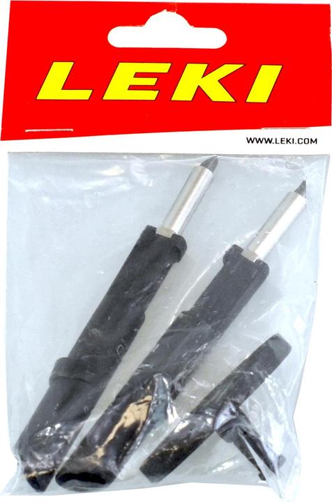 Image du produit Leki Pointes de rechange Smart Tip 2.0