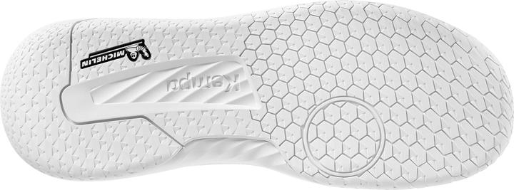 Immagine prodotto Kempa Scarpe sportive da interno Kourtfly Kids (38)