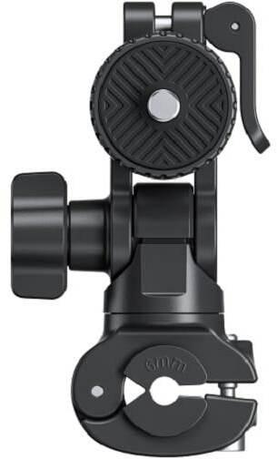 Produktbild Insta360 Halterung Rear View Mirror Mount, Zubehörtyp Kamera (One X2, x3, One R, GO 2)