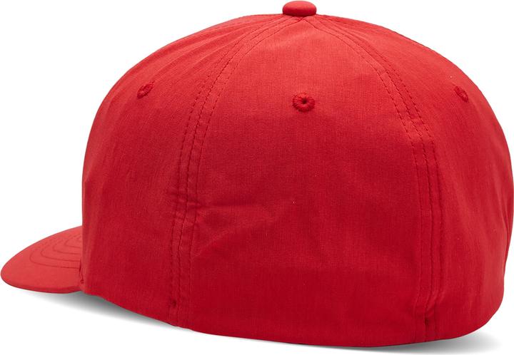 Actual product image Fox Has 23 F-Head Select Flexfit Flm Rd (L, XL)