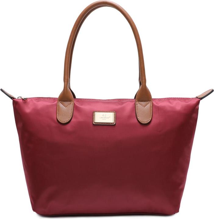 Gallantry Cabas La Balade Handtasche Grösse M (5 l)