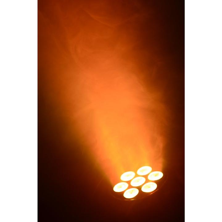 Produktbild BeamZ Mhl74 (Single)