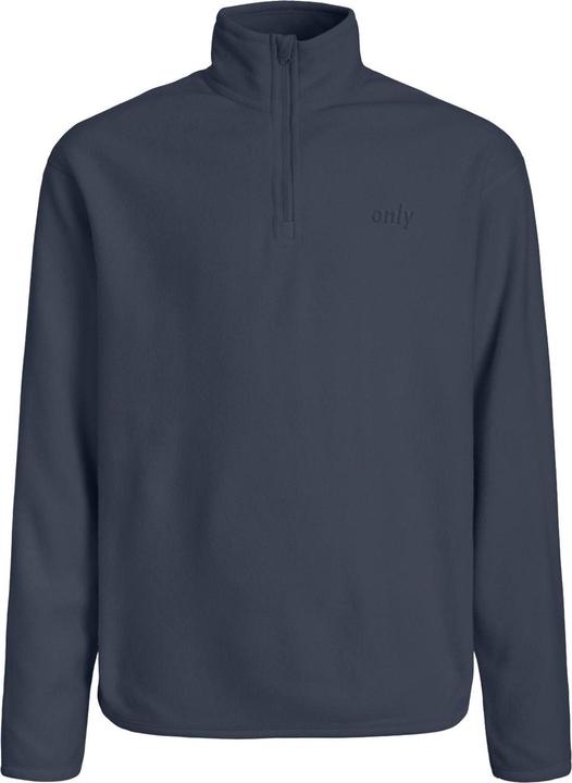 Immagine prodotto Only KOGJENI Sweatshirt Sweatshirt (134)