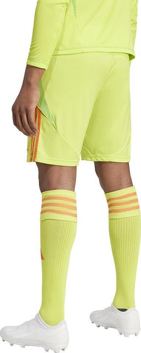 Produktbild adidas TIRO24 SHORT (XXL)