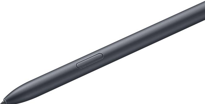 Image du produit Samsung S Pen
