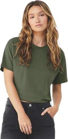 Verde militare