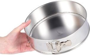 Produktbild Patisse Springform 22 cm (22 cm)