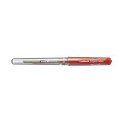 Produktbild Uni-ball Signo Broad (Transparent, 1 x)