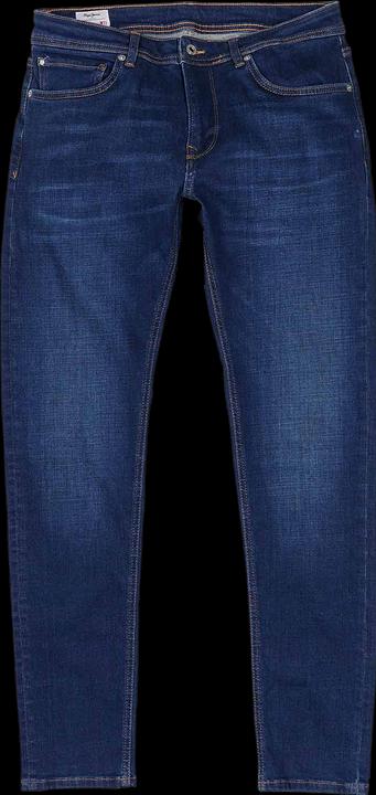 Immagine prodotto Pepe Jeans 10021093 (W33/L34)