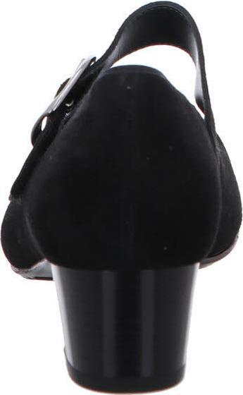 Actual product image Semler 1716712 (41)