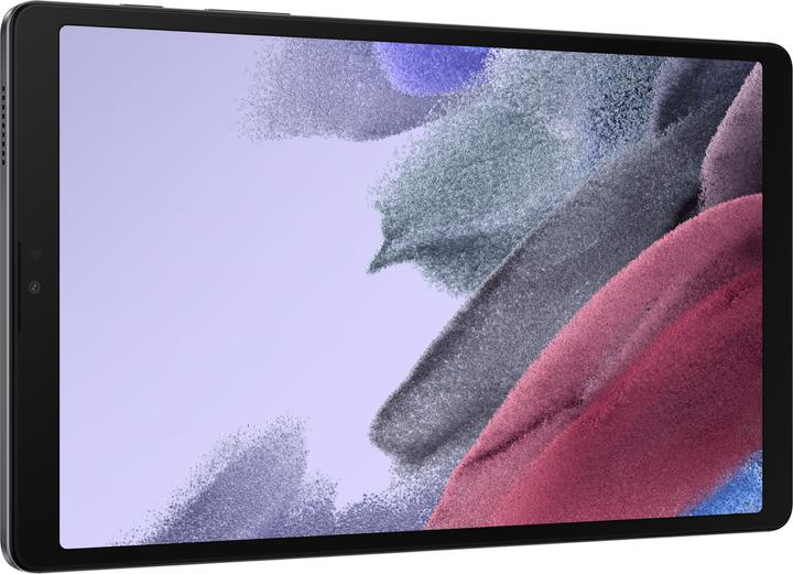 Image du produit Samsung Tablettes GALAXY SM-T225N 8,7 pouces (4G, 8.70", 32 Go, Gris)