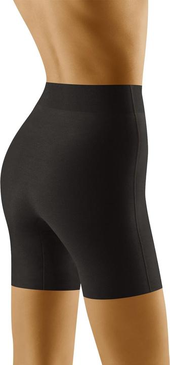 Actual product image Wolbar Shorts model 126417 (S)