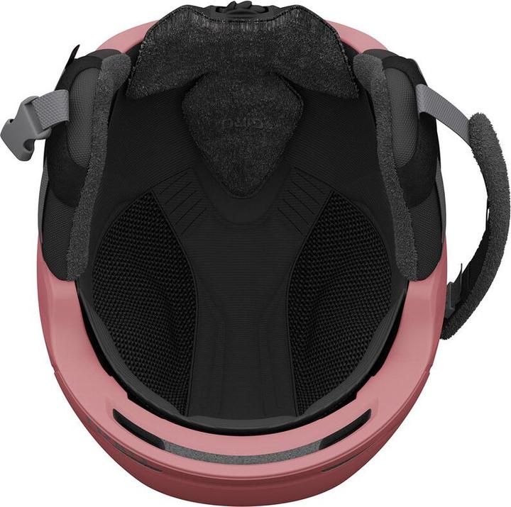 Produktbild Giro Avera MIPS (52 - 55.5 cm, S)