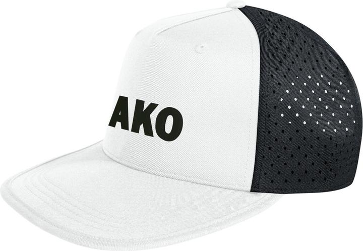 Produktbild JAKO Cap Function (2)