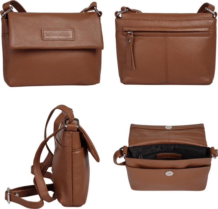 Produktbild Bruno Banani Umhängetasche