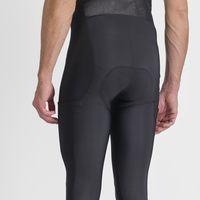 Image du produit Sportful Supergiara Bibtight (M)
