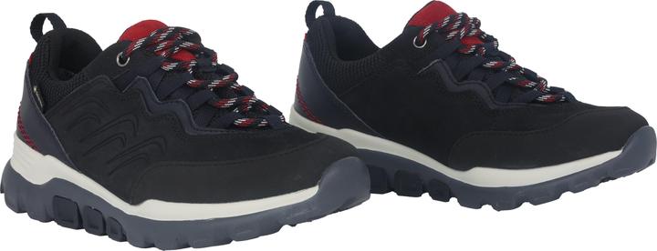 Image du produit Gabor rollingsoft sensitive 96.927.46 (37)