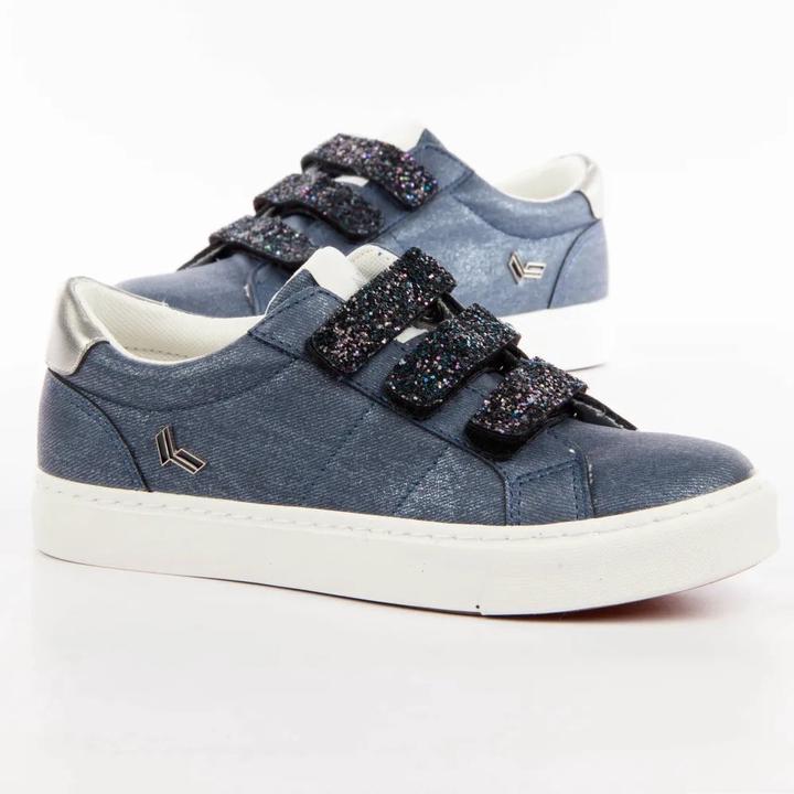 Actual product image Kaporal 's trainers tippy (40)