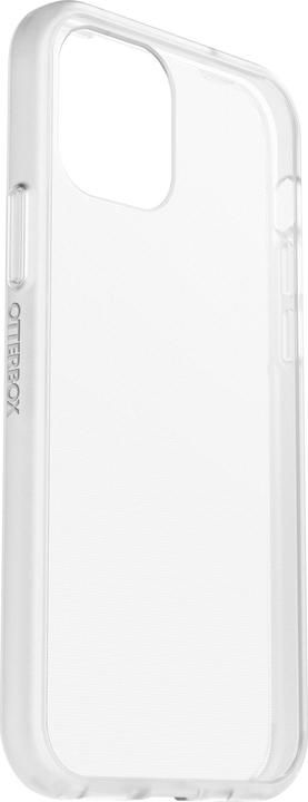 Produktbild OtterBox React (Apple iPhone 12, Apple iPhone 12 Pro)
