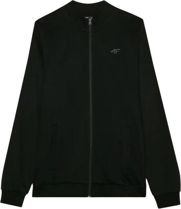 Immagine prodotto 4F Bluse (L)
