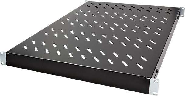 LogiLink SF0800B