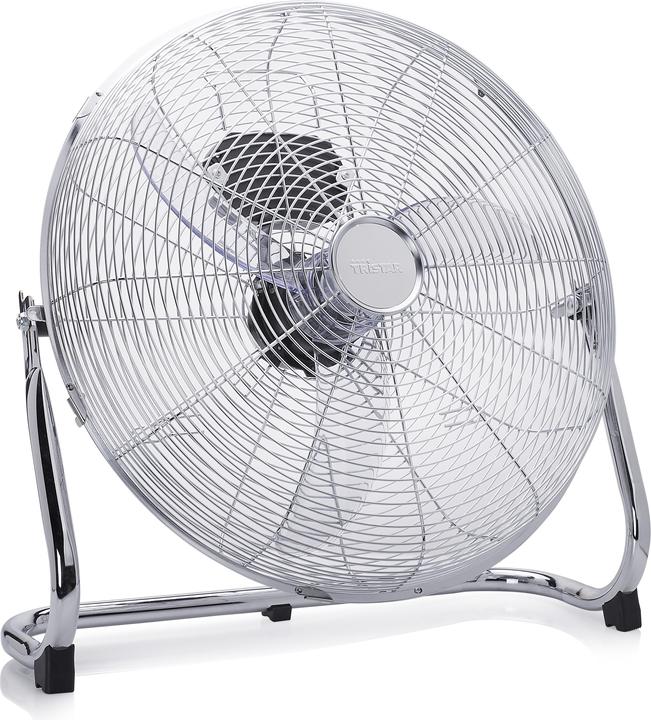 Image du produit Tristar VE-5935 (64 dB)