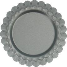 Actual product image Patisse Mini cake tin Ø 10cm (10 cm)