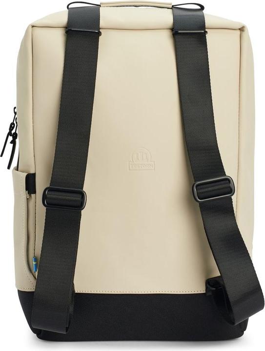 Produktbild Tretorn WINGS FLEXPACK, Fog (13 l)
